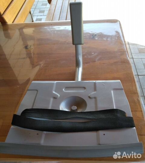 Кронштейн для телевизора