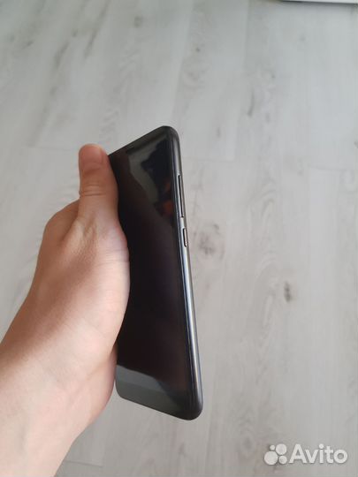 Xiaomi Redmi 7A, 2/32 ГБ