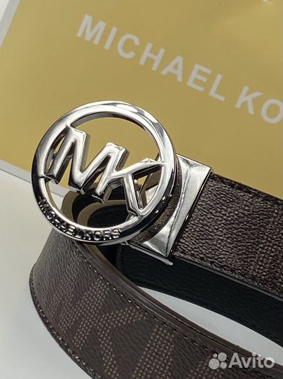 Ремень женский Michael Kors