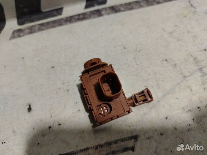 Датчик качества воздуха Audi Q5 8R 2.0 CNC 2013