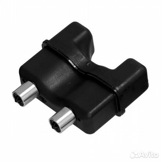 Носики подачи кофе для кофемашины Bosch, Siemens