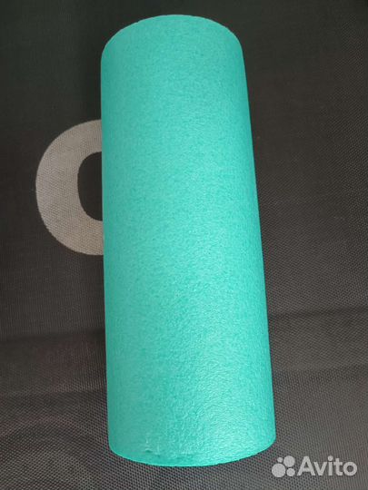 Валик для спины