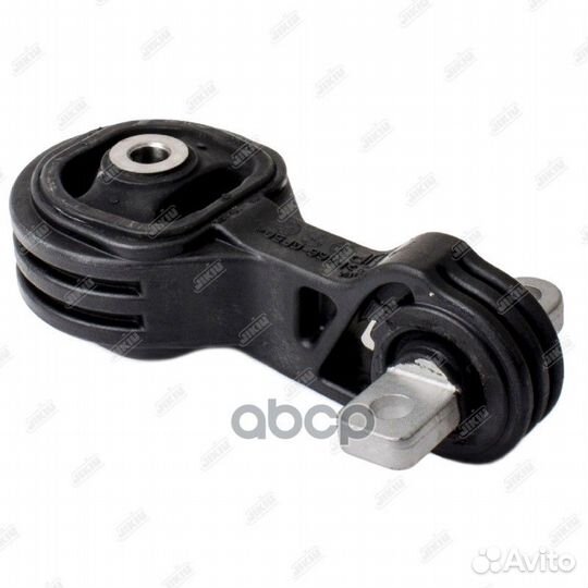 Подушка двигателя Honda CR-V RE5/RM1/RM3/RM4/RE