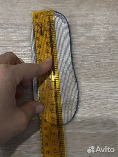 Кроссовки сеточка для девочки 23 размер