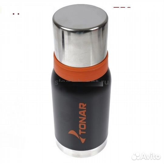 Термос tonar TM-038 750мл