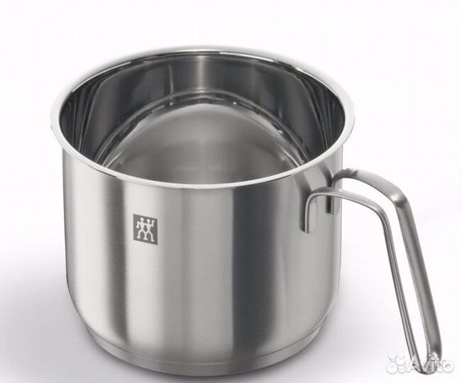 Ковш-молочник Zwilling нержавеющая сталь