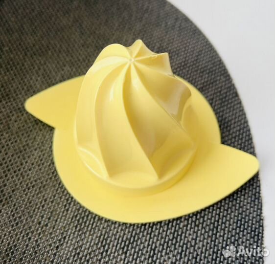 Комплектующие для комбайна bosch