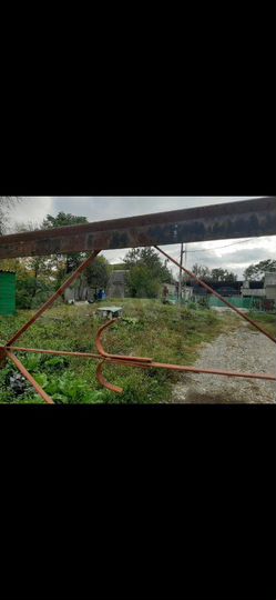 Производство, 2000 м²