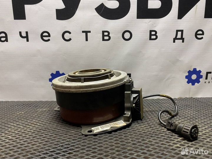 Подшипник выжимной Volvo FH4 21465238