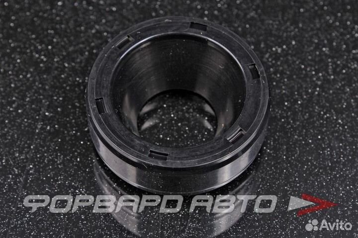 Сальник форсунки 1052A099 mitsubishi Япония