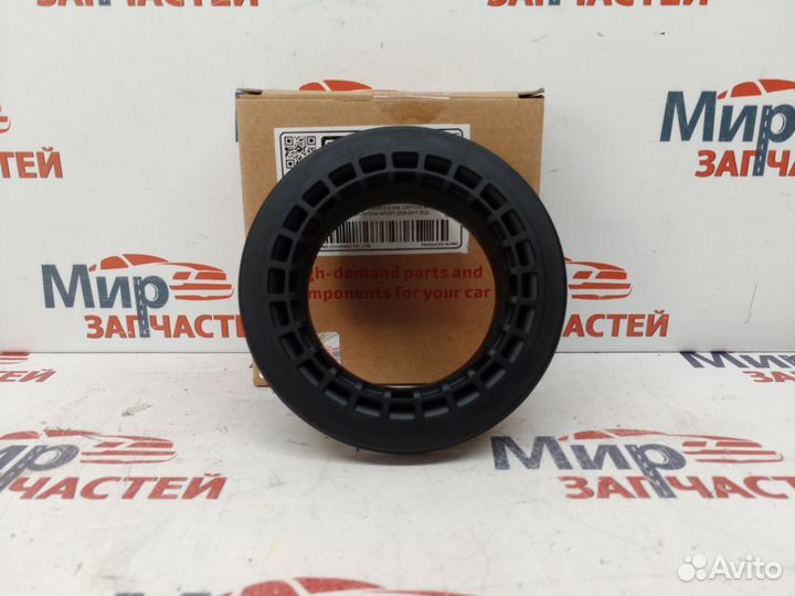 Подшипник опоры captiva antara santa FE sportage