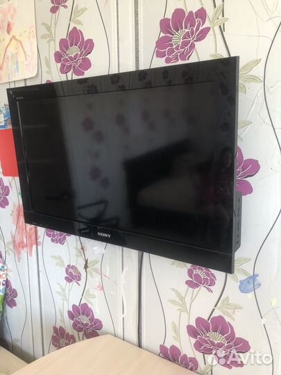 Телевизор бу