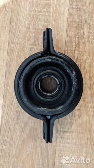 Подвесной подшипник mitsubishi l200