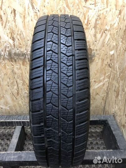 Leao Winter Defender Van 185/75 R16C R