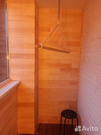 Пластиковые окна для дачи / остекление коттеджа