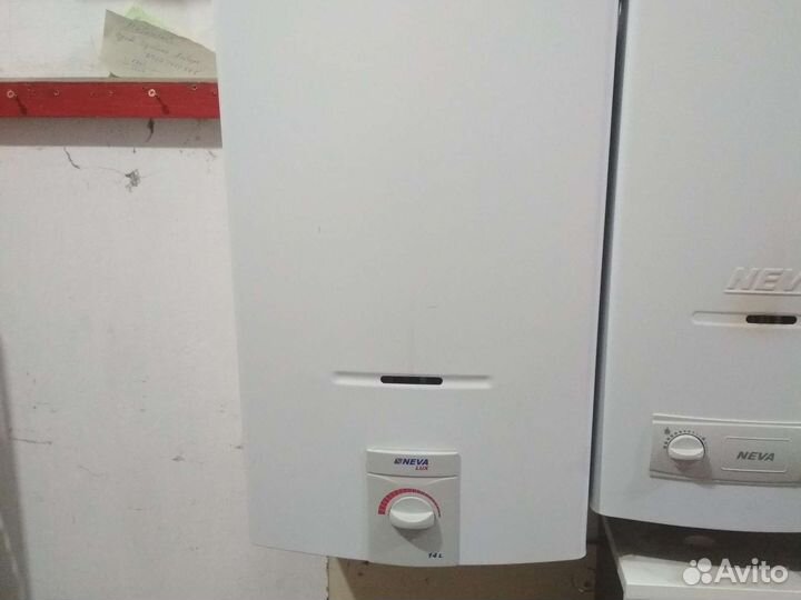 Старые модели газовых колонок. Авито газовые колонки б у. Польская газовая колонка старого образца. Авито газовые колонки б у. Авито газовые колонки б у.
