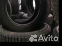 Cordiant Snow Cross 225/60 R17 103T