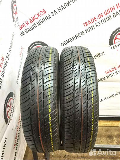Kingstar Radial K106 175/80 R14 88T