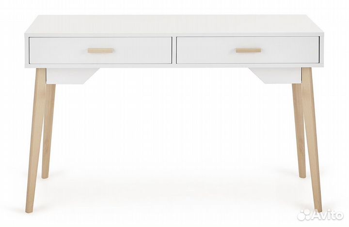 Стол Scandica Хортен (Новый)