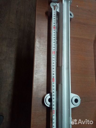 Рулевая Рейка kia optima3, hyund. sonata 10-16