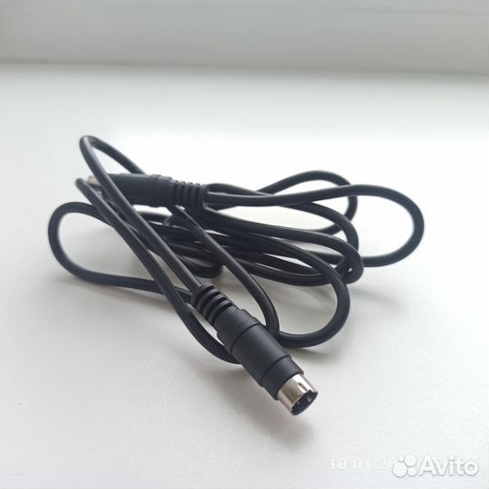 Провода шнуры кабели