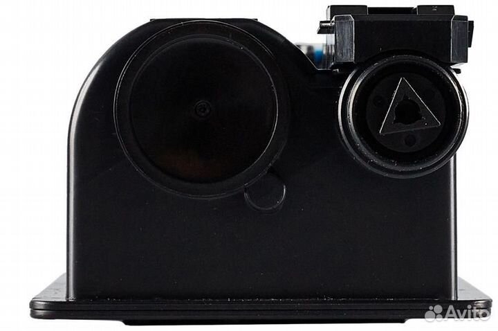 Картридж Sakura satk8115C 1376160