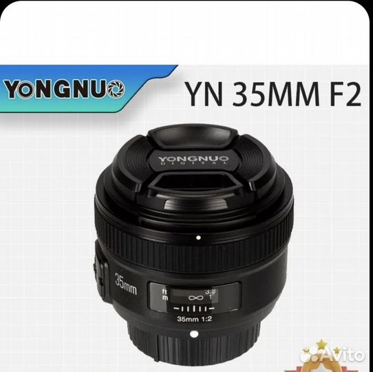 Фотоаппарат nikon d610