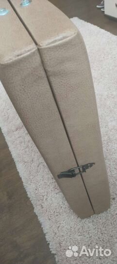 Массажный стол кушетка новый