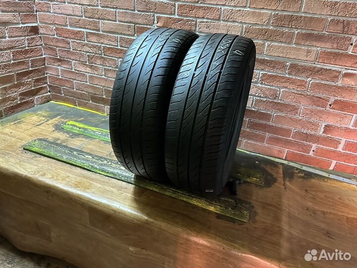КАМА Grant 185/60 R14 82H