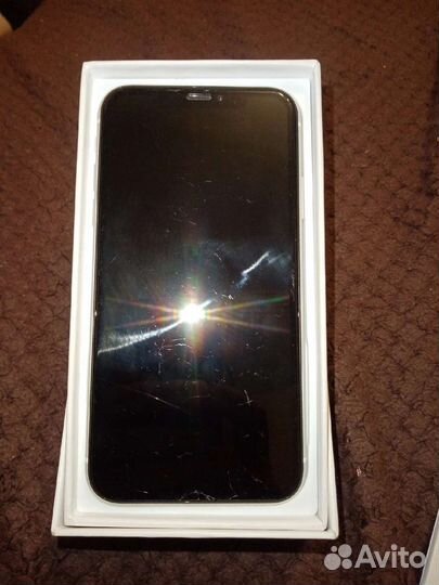 iPhone 10 xr 128 gb