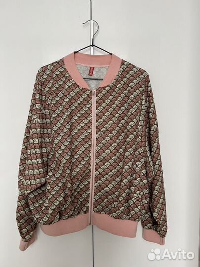 Вещи женские