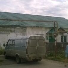 Магазин, 82 м²