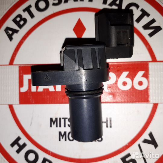 Датчик положения распредвала MMC Lancer 9