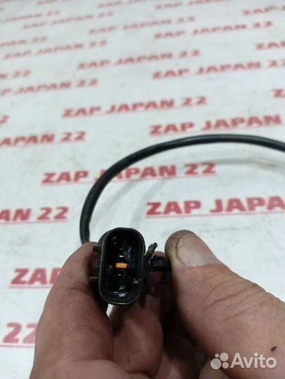 Датчик заднего хода Mitsubishi Pajero Sport K94