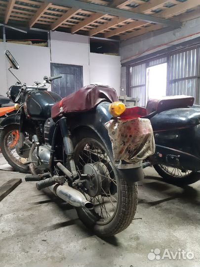 Продам Паннония T5