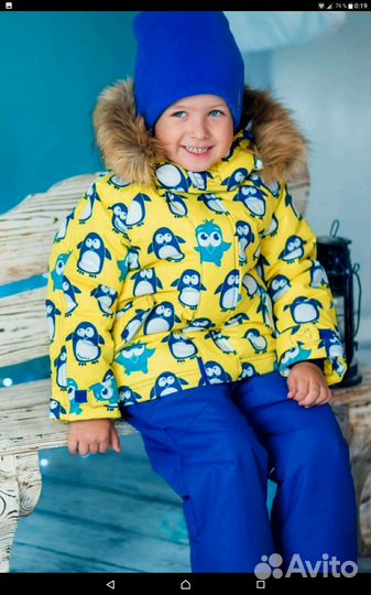 Костюм. Комплект, nikastyle