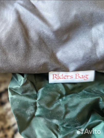 Чехлы на колеса коляски самоката