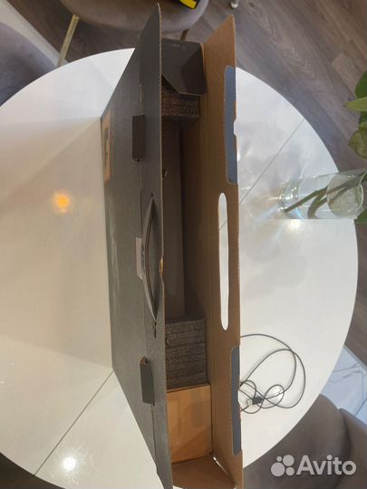 Acer Predator Helios 300 PH315-54, RTX 3070