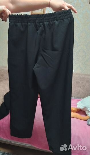 Брюки женские