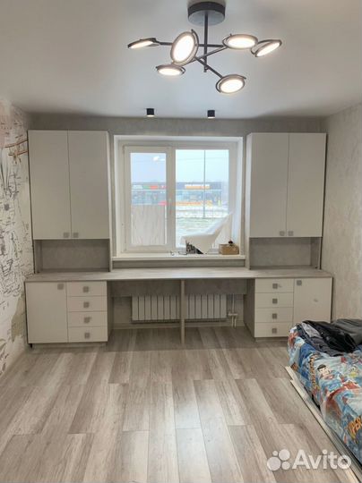 Шкаф в детскую сборка бесплатная