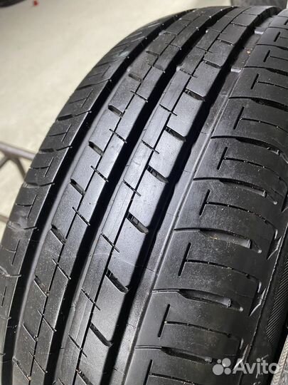 Bridgestone Ecopia EP150 185/55 R16