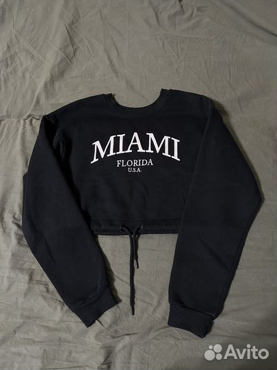 Костюм женский