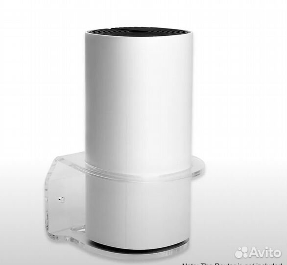 Настенное крепление для Deco tp-link