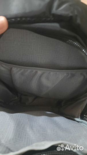 Рюкзак школьный для мальчика / портфель