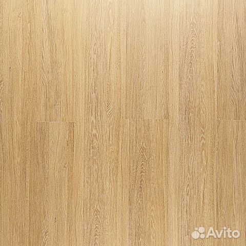 Ламинат, напольные покрытия