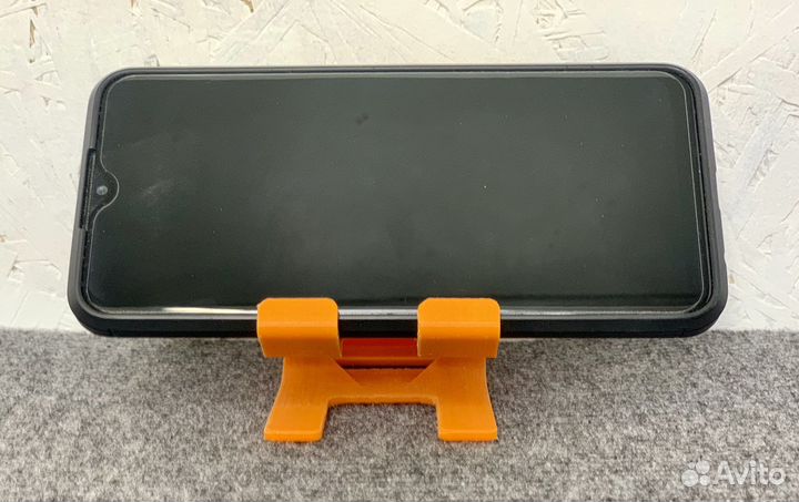 Подставка под телефон, смартфон