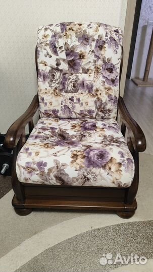 Набор мебели