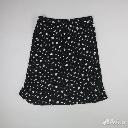 Юбка Dorothy Perkins