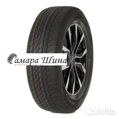 Viatti Bosco S/T V-526 225/60 R17 99T