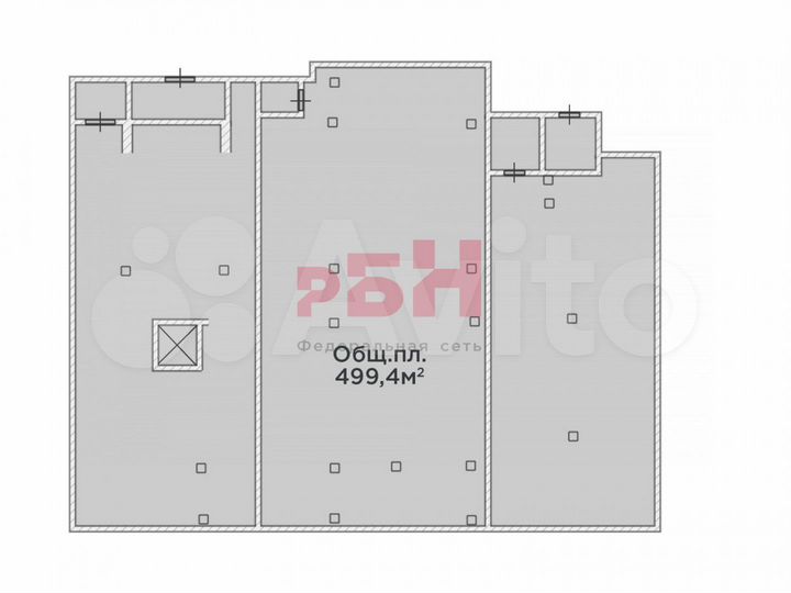 Монетка тмн